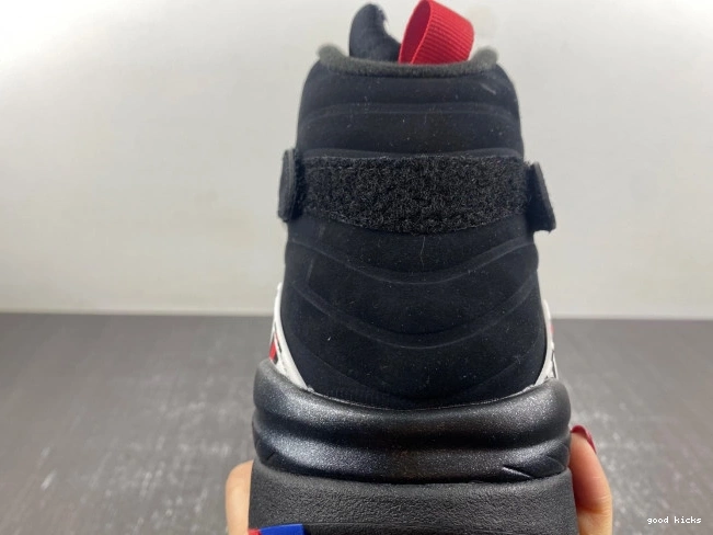 Rep 8 Jordan 305381-062 Playoffs Air 0710